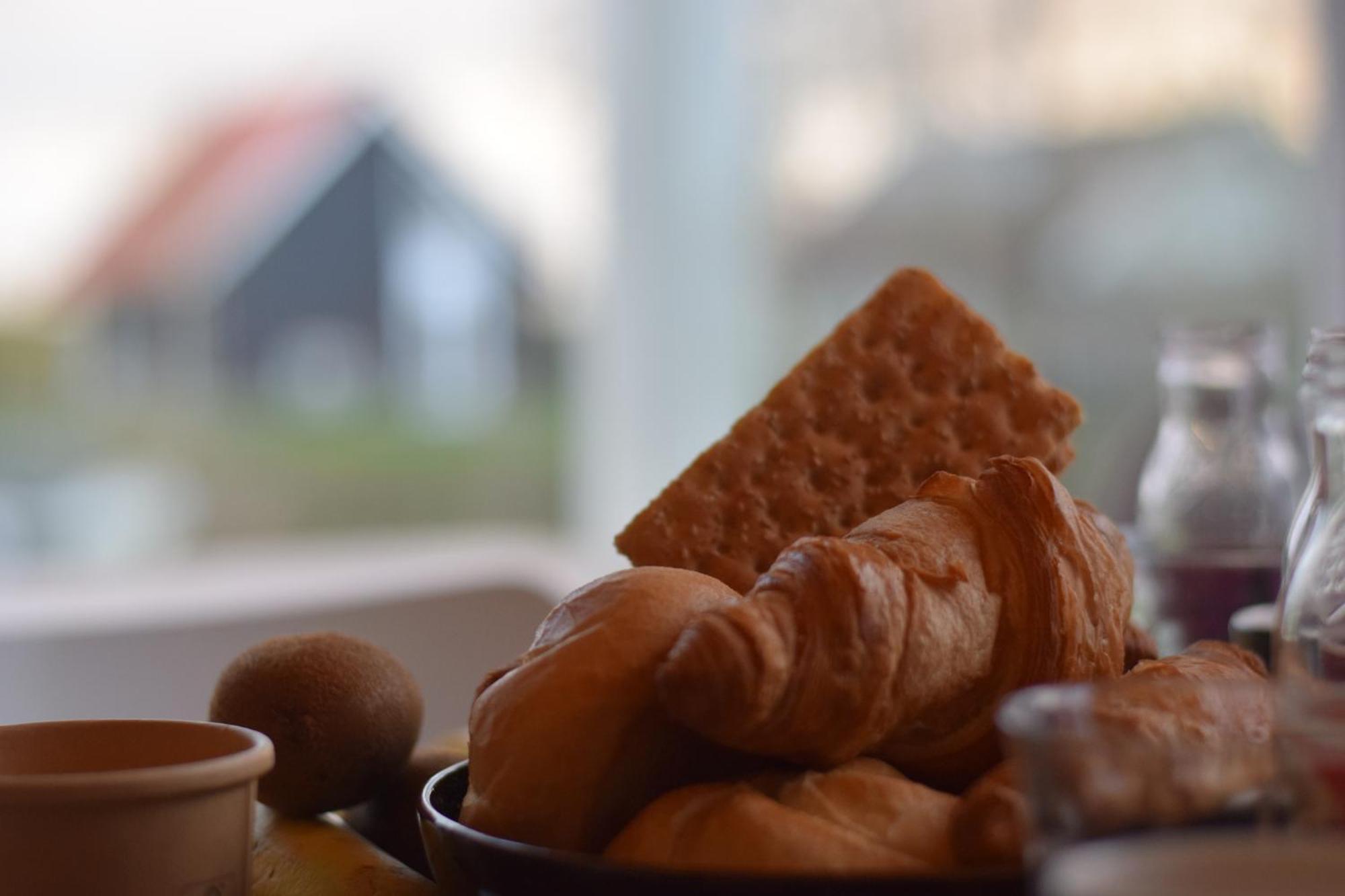 Holiday home Boomhuis Met Optioneel Wellness - De Schreiershoek Dokkum